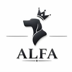 Alfa_ strihanie psov,Tornaľa