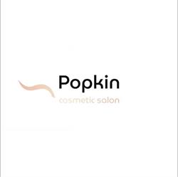 Popkin Cosmetic Salon