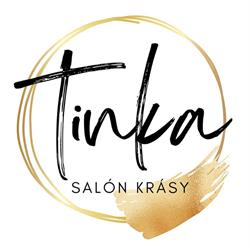 Salón krásy Tinka