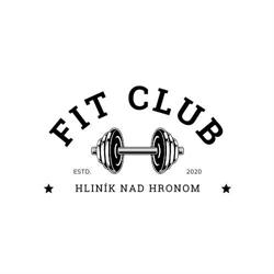FIT Club