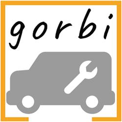 Majster Gorbi