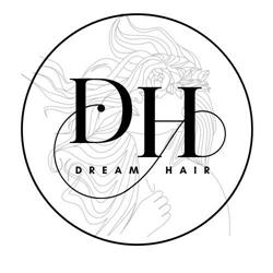 DreamHair