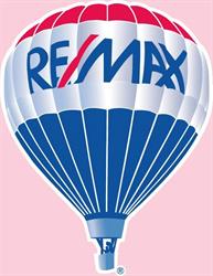 Remax Classic Myjava