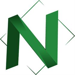 NeuroLabs