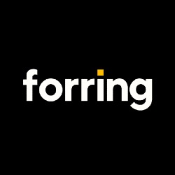 forring s.r.o.