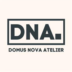 DNA Domus Nova Atelier