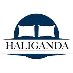 Haliganda