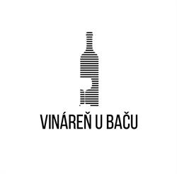 Vináreň u Baču