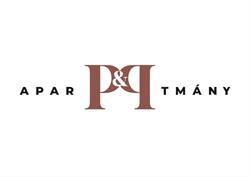 P&P apartmány Bojnice