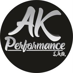 AK Performance