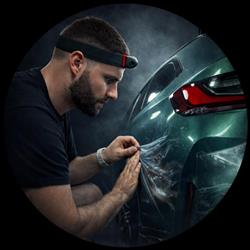 Diamond Detailing - Partizánske