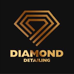 Diamond Detailing - Partizánske