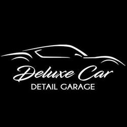 Deluxe Car