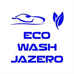ECO WASH Jazero