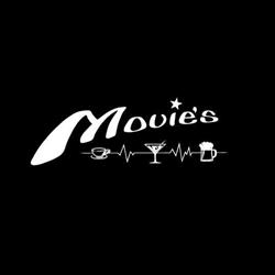 MoviesBar(zakladna)
