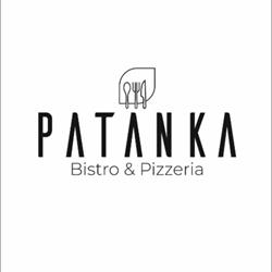 Bistro caffé Patanka