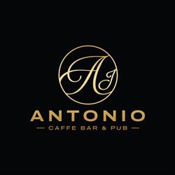 Antonio caffe bar&pub
