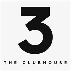3 The Clubhouse