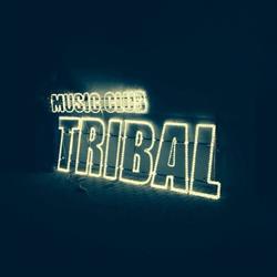 Music Club Tribal