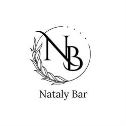 Nataly Bar