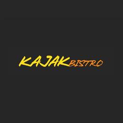Kajak_bistro