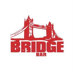 Bridge Bar