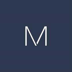 Miesto