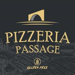 Pizzeria Passage