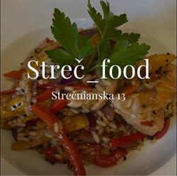 Strec_food