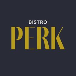Bistro perk