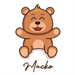 Macko