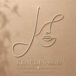 KLAUDIA-móda