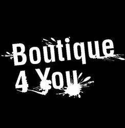 Boutique 4 You