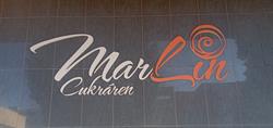 Cukráreň MarLin