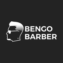 Bengo Barber