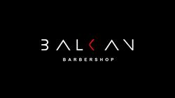 Balkan Barbershop Modra