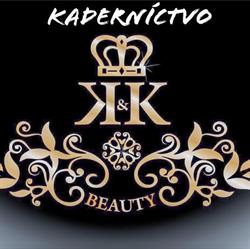 K&K Beauty