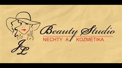 JL Beauty Studio