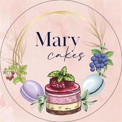 Mary Cakes