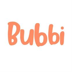 Jasle Bubbi - krátkodobá opatera detí