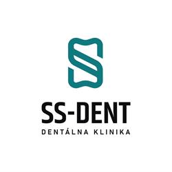 SS - dent