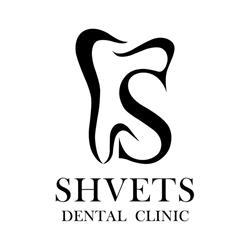Shvets Dental Clinic
