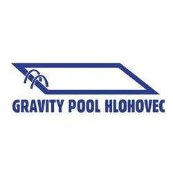 Gravity Pool Hlohovec