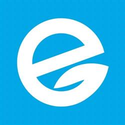EVpartner.sk