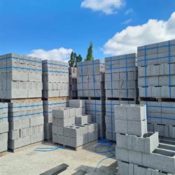 Stavebniny Builder Group s.r.o