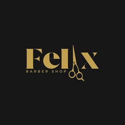 Felix Barber Shop Galanta
