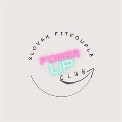 PowerUp club- slovak.fitcouple