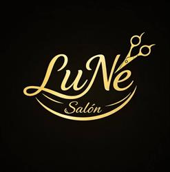 Salón LuNe (Nikola Bartek)