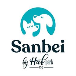 Sanbei by Hafpark