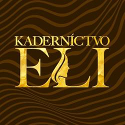 Kaderníctvo Eli